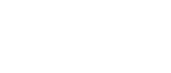 E2C Group