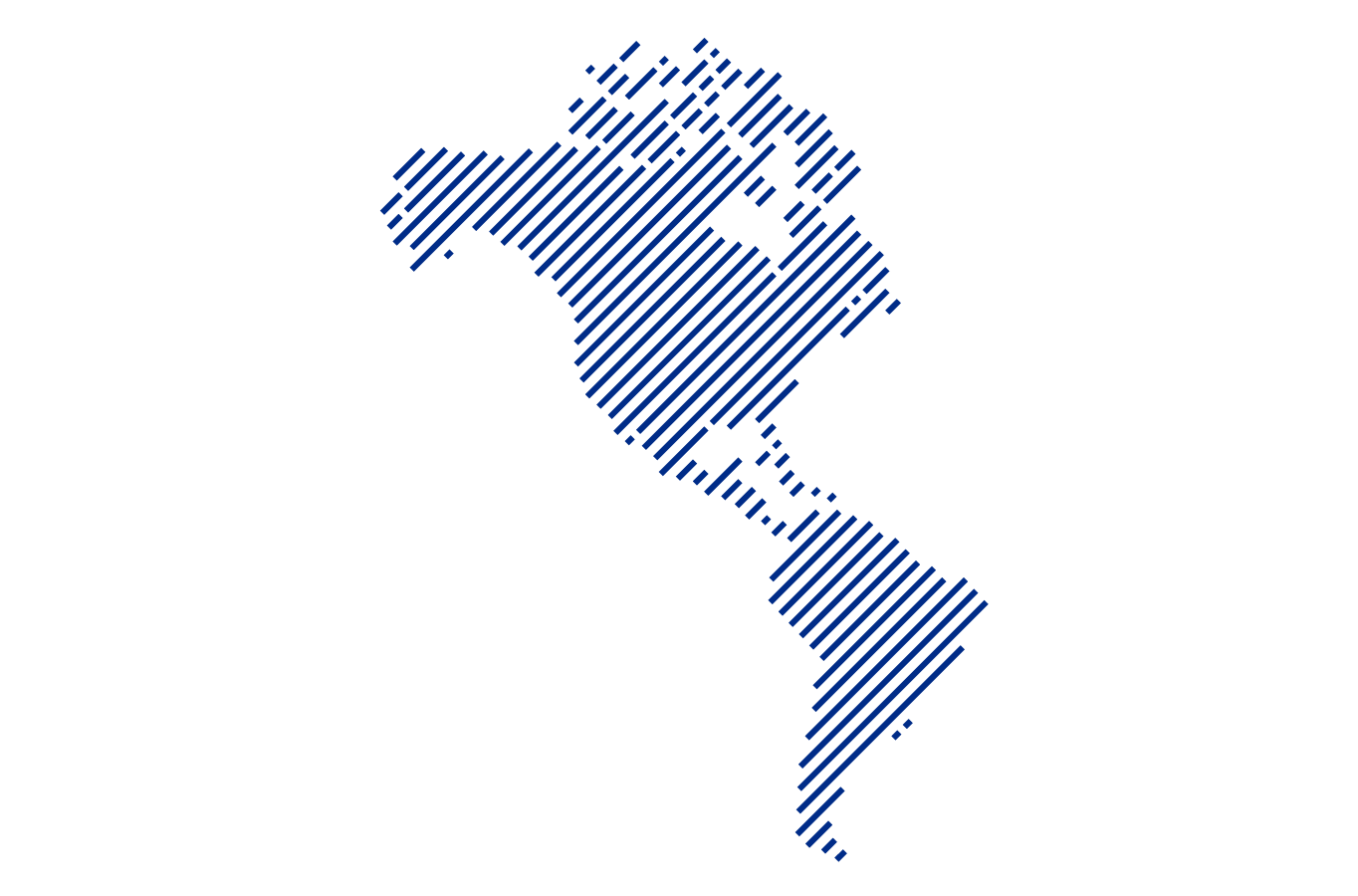 Hotspot image