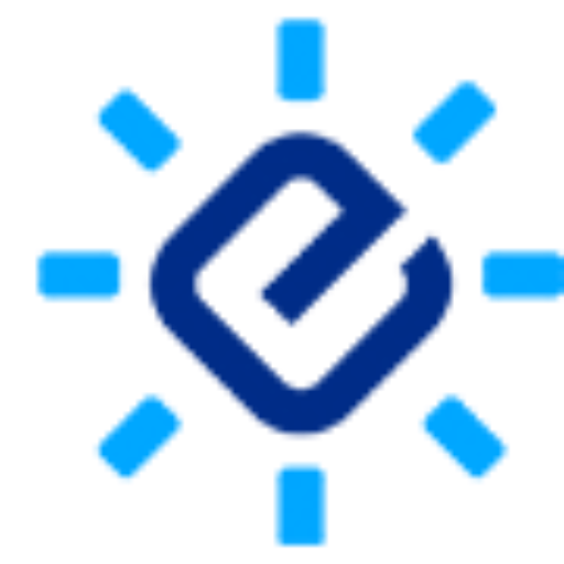 E2C Group